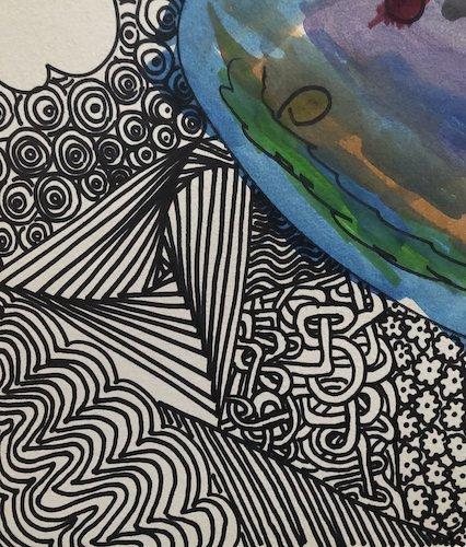 doodle-state-of-mind