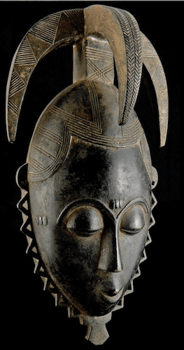 masks-of-the-world