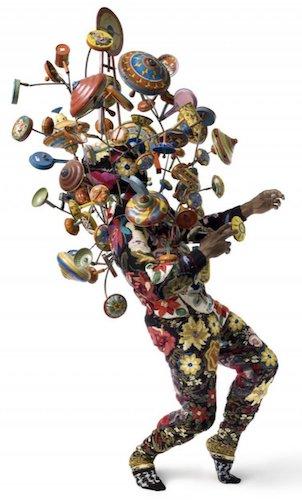 nick-cave-sound-suits