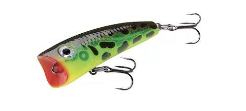 oldenburg-the-lure