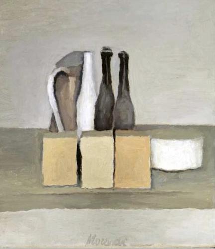 still-life-drawing-1