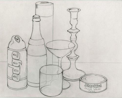 still-life-drawing-2