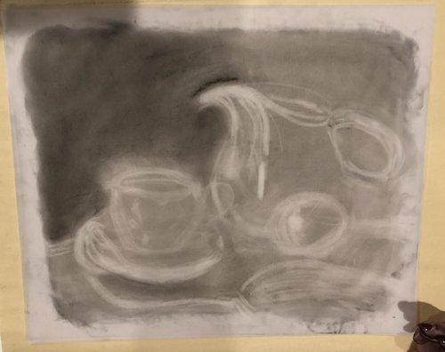 still-life-drawing-3