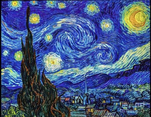 van-gogh-starry-night