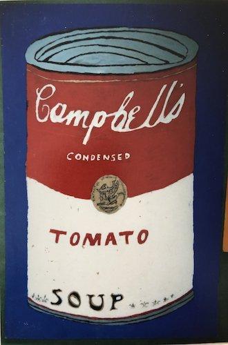 warhol-pop-art