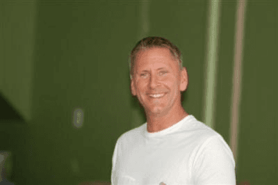 michael_instructor