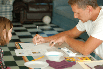 michael_instruction