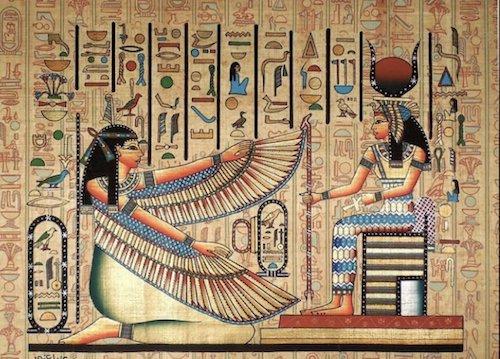 egyptian-tomb-carving